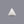 Load image into Gallery viewer, White Coral - 8.1 Carat

