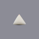 White Coral - 5.4 Carat