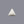Load image into Gallery viewer, White Coral - 10.95 Carat - Pramogh
