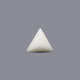 White Coral - 10.95 Carat - Pramogh