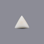 White Coral - 10.95 Carat