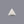 Load image into Gallery viewer, White Coral - 10.95 Carat
