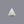 Load image into Gallery viewer, White Coral - 5.75 Carat - Pramogh

