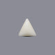 White Coral - 5.75 Carat - Pramogh