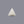 Load image into Gallery viewer, White Coral - 5.75 Carat
