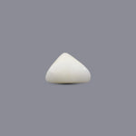 White Coral - 5.75 Carat