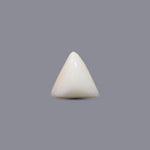 White Coral - 6.1 Carat - Pramogh