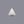 Load image into Gallery viewer, White Coral - 6.1 Carat - Pramogh
