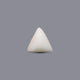 White Coral - 6.1 Carat - Pramogh
