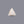Load image into Gallery viewer, White Coral - 6.1 Carat
