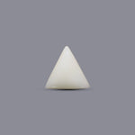 White Coral - 5.9 Carat - Pramogh