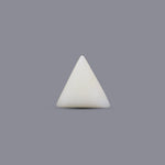 White Coral - 5.9 Carat
