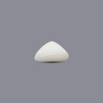 White Coral - 5.9 Carat