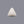 Load image into Gallery viewer, White Coral - 6.1 Carat - Pramogh
