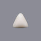 White Coral - 6.1 Carat - Pramogh