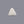 Load image into Gallery viewer, White Coral - 6.1 Carat
