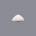 White Coral - 6.1 Carat