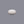 Load image into Gallery viewer, White Coral - 8.85 Carat - Pramogh
