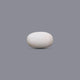 White Coral - 8.85 Carat - Pramogh