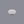 Load image into Gallery viewer, White Coral - 8.85 Carat
