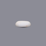 White Coral - 8.85 Carat