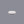 Load image into Gallery viewer, White Coral - 8.85 Carat
