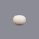 White Coral - 10.5 Carat - Pramogh