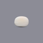 White Coral - 10.5 Carat