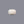 Load image into Gallery viewer, White Coral - 8.9 Carat - Pramogh
