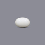 White Coral - 12.4 Carat - Pramogh