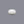 Load image into Gallery viewer, White Coral - 10.5 Carat - Pramogh
