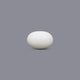 White Coral - 12.4 Carat - Pramogh
