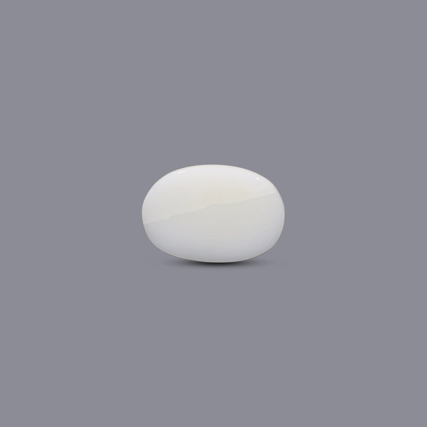 White Coral - 12.4 Carat