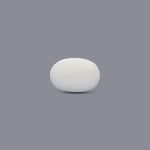 White Coral - 12.4 Carat