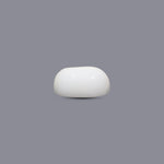 White Coral - 12.4 Carat