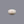 Load image into Gallery viewer, White Coral - 12.4 Carat - Pramogh
