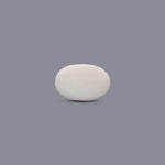 White Coral - 8.9 Carat