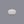 Load image into Gallery viewer, White Coral - 12.4 Carat
