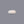 Load image into Gallery viewer, White Coral - 8.9 Carat
