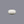 Load image into Gallery viewer, White Coral - 12.15 Carat - Pramogh
