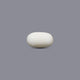 White Coral - 12.15 Carat - Pramogh