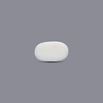White Coral - 12.15 Carat