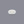 Load image into Gallery viewer, White Coral - 12.15 Carat
