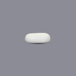 White Coral - 12.15 Carat