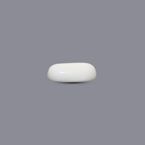 White Coral - 12.15 Carat