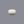 Load image into Gallery viewer, White Coral - 9.15 Carat - Pramogh
