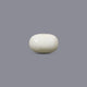 White Coral - 9.15 Carat - Pramogh