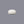 Load image into Gallery viewer, White Coral - 9.15 Carat
