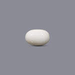 White Coral - 8.9 Carat - Pramogh