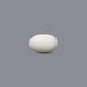 White Coral - 8.9 Carat - Pramogh